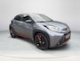 Toyota Aygo X 1.0 VVT-i S-CVT Premium | 06-10141018 Voor meer informatie