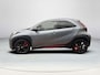 Toyota Aygo X 1.0 VVT-i S-CVT Premium | 06-10141018 Voor meer informatie