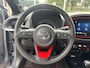 Toyota Aygo X 1.0 VVT-i S-CVT Premium | 06-10141018 Voor meer informatie