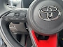 Toyota Aygo X 1.0 VVT-i S-CVT Premium | 06-10141018 Voor meer informatie
