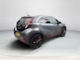 Toyota Aygo X 1.0 VVT-i S-CVT Premium | 06-10141018 Voor meer informatie