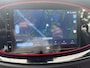 Toyota Aygo X 1.0 VVT-i S-CVT Premium | 06-10141018 Voor meer informatie