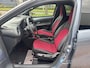 Toyota Aygo X 1.0 VVT-i S-CVT Premium | 06-10141018 Voor meer informatie