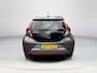 Toyota Aygo X 1.0 VVT-i S-CVT Premium | 06-10141018 Voor meer informatie