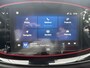 Toyota Aygo X 1.0 VVT-i S-CVT Premium | 06-10141018 Voor meer informatie