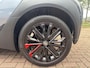 Toyota Aygo X 1.0 VVT-i S-CVT Premium | 06-10141018 Voor meer informatie