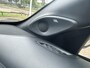 Toyota Aygo X 1.0 VVT-i S-CVT Premium | 06-10141018 Voor meer informatie