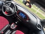 Toyota Aygo X 1.0 VVT-i S-CVT Premium | 06-10141018 Voor meer informatie
