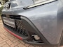 Toyota Aygo X 1.0 VVT-i S-CVT Premium | 06-10141018 Voor meer informatie