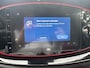 Toyota Aygo X 1.0 VVT-i S-CVT Premium | 06-10141018 Voor meer informatie