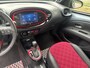Toyota Aygo X 1.0 VVT-i S-CVT Premium | 06-10141018 Voor meer informatie