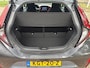Toyota Aygo X 1.0 VVT-i S-CVT Premium | 06-10141018 Voor meer informatie