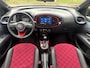 Toyota Aygo X 1.0 VVT-i S-CVT Premium | 06-10141018 Voor meer informatie