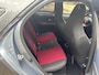 Toyota Aygo X 1.0 VVT-i S-CVT Premium | 06-10141018 Voor meer informatie