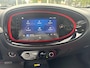 Toyota Aygo X 1.0 VVT-i S-CVT Premium | 06-10141018 Voor meer informatie