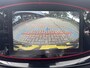 Toyota Aygo X 1.0 VVT-i S-CVT Premium | 06-10141018 Voor meer informatie