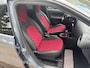 Toyota Aygo X 1.0 VVT-i S-CVT Premium | 06-10141018 Voor meer informatie