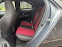 Toyota Aygo X 1.0 VVT-i S-CVT Premium | 06-10141018 Voor meer informatie