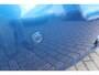 Toyota Yaris 1.3 VVTi Sol AIRCO EL-RAMEN PARK.SENSOREN