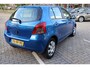 Toyota Yaris 1.3 VVTi Sol AIRCO EL-RAMEN PARK.SENSOREN