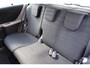 Toyota Yaris 1.3 VVTi Sol AIRCO EL-RAMEN PARK.SENSOREN