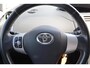 Toyota Yaris 1.3 VVTi Sol AIRCO EL-RAMEN PARK.SENSOREN