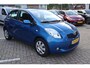 Toyota Yaris 1.3 VVTi Sol AIRCO EL-RAMEN PARK.SENSOREN