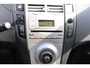 Toyota Yaris 1.3 VVTi Sol AIRCO EL-RAMEN PARK.SENSOREN