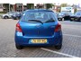 Toyota Yaris 1.3 VVTi Sol AIRCO EL-RAMEN PARK.SENSOREN