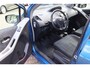 Toyota Yaris 1.3 VVTi Sol AIRCO EL-RAMEN PARK.SENSOREN