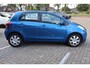 Toyota Yaris 1.3 VVTi Sol AIRCO EL-RAMEN PARK.SENSOREN