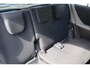 Toyota Yaris 1.3 VVTi Sol AIRCO EL-RAMEN PARK.SENSOREN