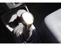 Toyota Yaris 1.3 VVTi Sol AIRCO EL-RAMEN PARK.SENSOREN