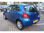 Toyota Yaris 1.3 VVTi Sol AIRCO EL-RAMEN PARK.SENSOREN
