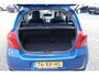 Toyota Yaris 1.3 VVTi Sol AIRCO EL-RAMEN PARK.SENSOREN
