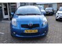 Toyota Yaris 1.3 VVTi Sol AIRCO EL-RAMEN PARK.SENSOREN