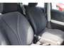 Toyota Yaris 1.3 VVTi Sol AIRCO EL-RAMEN PARK.SENSOREN