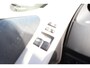 Toyota Yaris 1.3 VVTi Sol AIRCO EL-RAMEN PARK.SENSOREN