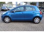 Toyota Yaris 1.3 VVTi Sol AIRCO EL-RAMEN PARK.SENSOREN