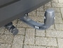 Citroën C5 Aircross 1.6 Plug in Hybrid 225pk Automaat Feel | Navi | Trekhaak