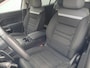 Citroën C5 Aircross 1.6 Plug in Hybrid 225pk Automaat Feel | Navi | Trekhaak