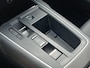 Citroën C5 Aircross 1.6 Plug in Hybrid 225pk Automaat Feel | Navi | Trekhaak