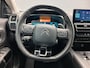 Citroën C5 Aircross 1.6 Plug in Hybrid 225pk Automaat Feel | Navi | Trekhaak