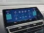 Citroën C5 Aircross 1.6 Plug in Hybrid 225pk Automaat Feel | Navi | Trekhaak
