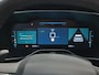 Citroën C5 Aircross 1.6 Plug in Hybrid 225pk Automaat Feel | Navi | Trekhaak