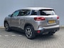 Citroën C5 Aircross 1.6 Plug in Hybrid 225pk Automaat Feel | Navi | Trekhaak
