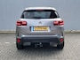 Citroën C5 Aircross 1.6 Plug in Hybrid 225pk Automaat Feel | Navi | Trekhaak