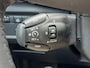 Citroën C5 Aircross 1.6 Plug in Hybrid 225pk Automaat Feel | Navi | Trekhaak