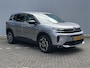 Citroën C5 Aircross 1.6 Plug in Hybrid 225pk Automaat Feel | Navi | Trekhaak