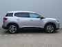Citroën C5 Aircross 1.6 Plug in Hybrid 225pk Automaat Feel | Navi | Trekhaak